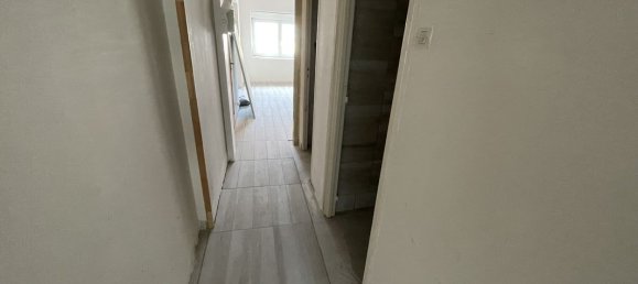 1 bedroom Apartment in Tiercelet, France No. 73036 6