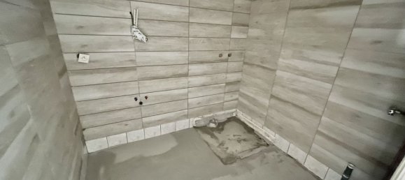 1 bedroom Apartment in Tiercelet, France No. 73036 4