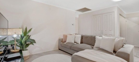 2 bedrooms Apartment in Mackay, Australia No. 82 5