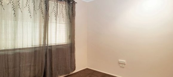 2 bedrooms Apartment in Mackay, Australia No. 82 9
