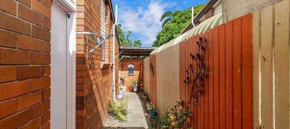 2 bedrooms Apartment in Mackay, Australia No. 82 13