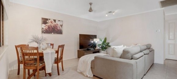 2 bedrooms Apartment in Mackay, Australia No. 82 6