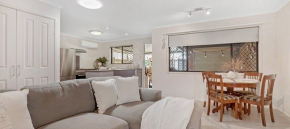 2 bedrooms Apartment in Mackay, Australia No. 82 7