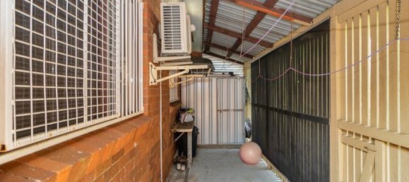 2 bedrooms Apartment in Mackay, Australia No. 82 12