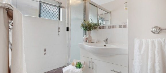 2 bedrooms Apartment in Mackay, Australia No. 82 10