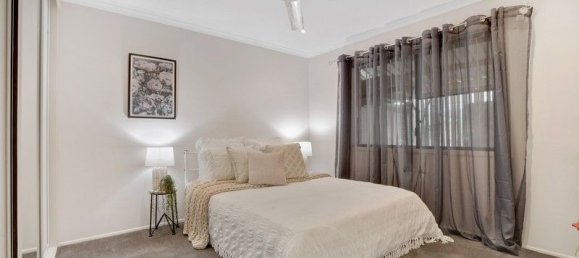 2 bedrooms Apartment in Mackay, Australia No. 82 8