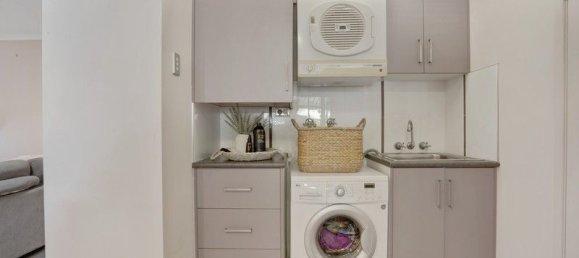 2 bedrooms Apartment in Mackay, Australia No. 82 11