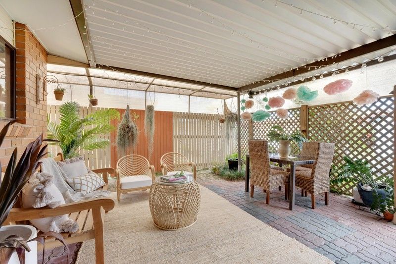 2 bedrooms Apartment in Mackay, Australia No. 82