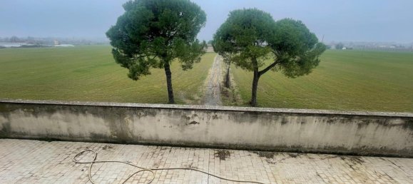 1110m² Building in Faenza, Italy No. 93747 10