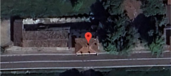 1110m² Building in Faenza, Italy No. 93747 12