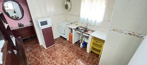 Casa T2 em Alzira, Spain N.º 135205 14