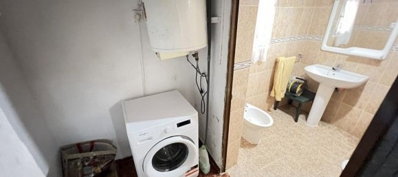 Casa T2 em Alzira, Spain N.º 135205 19