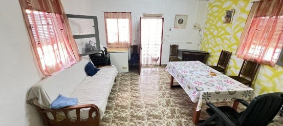 Casa T2 em Alzira, Spain N.º 135205 11