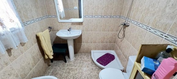 Casa T2 em Alzira, Spain N.º 135205 20