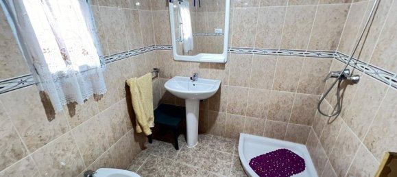 Casa T2 em Alzira, Spain N.º 135205 21