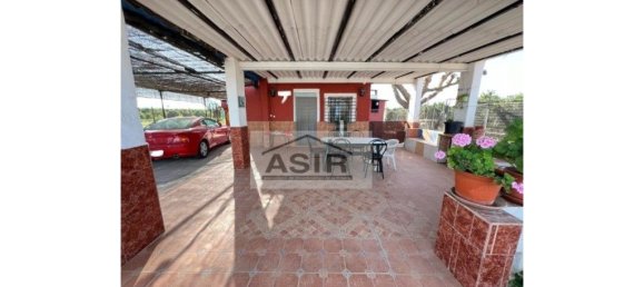 Casa T2 em Alzira, Spain N.º 135205 3
