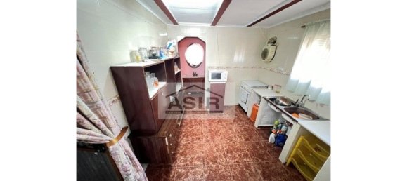 Casa T2 em Alzira, Spain N.º 135205 12