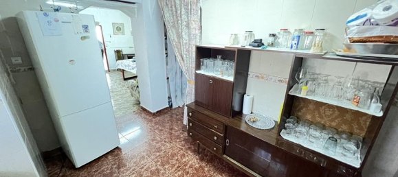 Casa T2 em Alzira, Spain N.º 135205 15