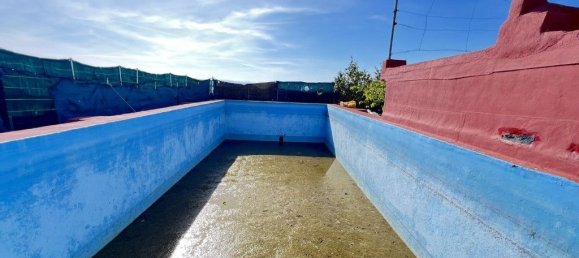 Casa T2 em Alzira, Spain N.º 135205 6