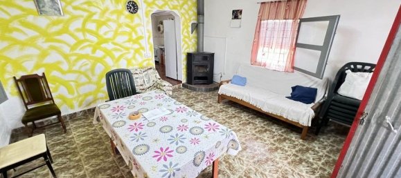 Casa T2 em Alzira, Spain N.º 135205 9