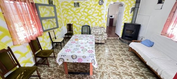 Casa T2 em Alzira, Spain N.º 135205 10