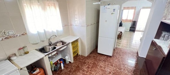 Casa T2 em Alzira, Spain N.º 135205 13