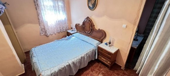 Casa T2 em Alzira, Spain N.º 135205 17