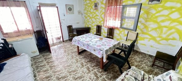 Casa T2 em Alzira, Spain N.º 135205 8