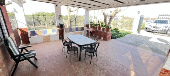 Casa T2 em Alzira, Spain N.º 135205 5