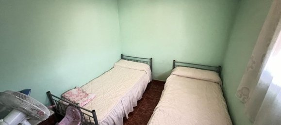 Casa T2 em Alzira, Spain N.º 135205 18