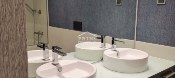 2 Schlafzimmer Wohnung in Funchal, Portugal, Nr. 144056 14