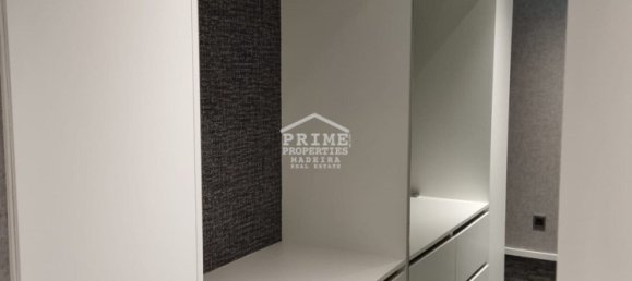 2 Schlafzimmer Wohnung in Funchal, Portugal, Nr. 144056 11