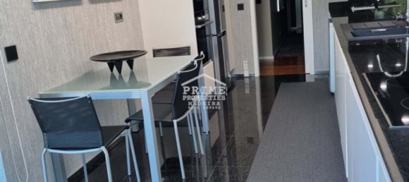 2 Schlafzimmer Wohnung in Funchal, Portugal, Nr. 144056 5