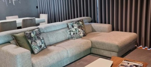 2 Schlafzimmer Wohnung in Funchal, Portugal, Nr. 144056 15