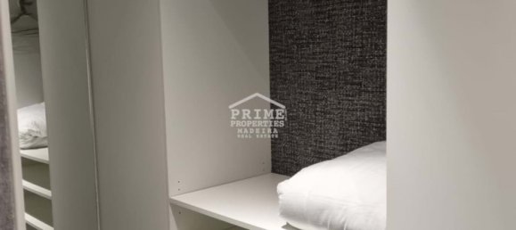 2 Schlafzimmer Wohnung in Funchal, Portugal, Nr. 144056 12