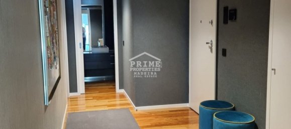 2 Schlafzimmer Wohnung in Funchal, Portugal, Nr. 144056 10