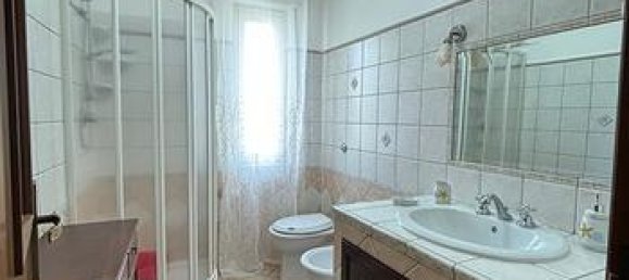 4 rooms Apartment in Agrigento, Italy No. 284032 4