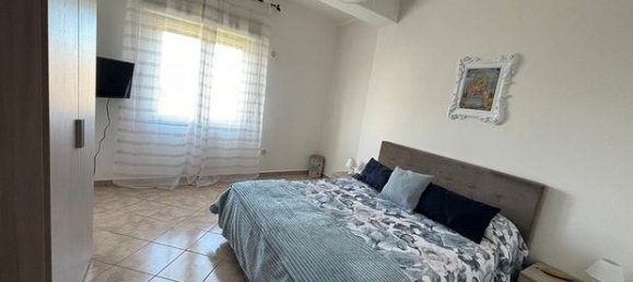 4 rooms Apartment in Agrigento, Italy No. 284032 2