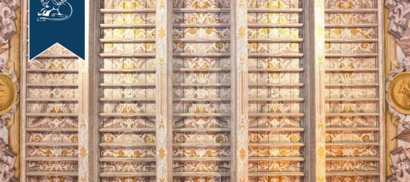 20 chambres Châteaux à Turano Lodigiano, Italy No. 373684 19