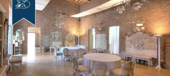 20 chambres Châteaux à Turano Lodigiano, Italy No. 373684 27