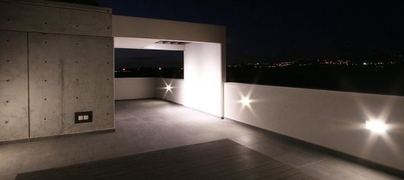 3 Schlafzimmer Gewerbliche Immobilien in Geroskípou, Cyprus, Nr. 9767 8
