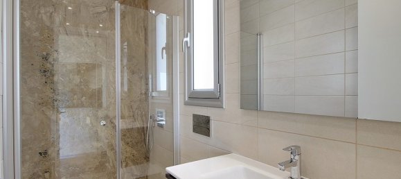 3 غرف نوم منزل في Geroskípou, Cyprus رقم 9767 5