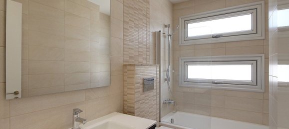 3 Schlafzimmer Gewerbliche Immobilien in Geroskípou, Cyprus, Nr. 9767 7