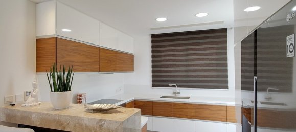 3 غرف نوم منزل في Geroskípou, Cyprus رقم 9767 2