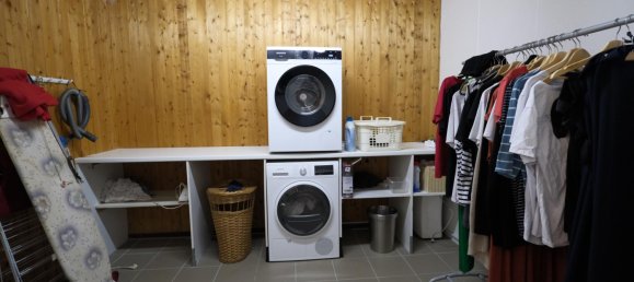 Дом с 4 комнатами в Клеве, Германия № 320317 33