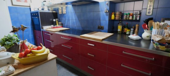 Дом с 4 комнатами в Клеве, Германия № 320317 13