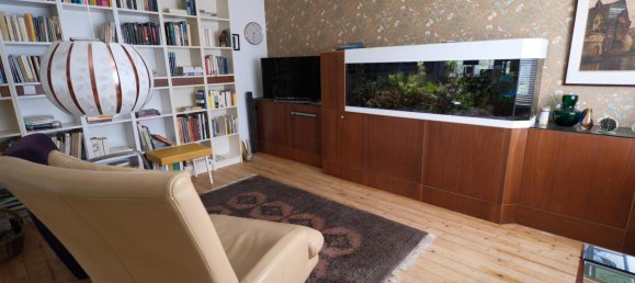 Дом с 4 комнатами в Клеве, Германия № 320317 10