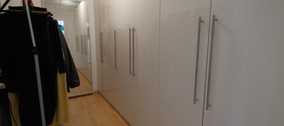 Дом с 4 комнатами в Клеве, Германия № 320317 17