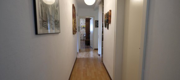 Дом с 4 комнатами в Клеве, Германия № 320317 15