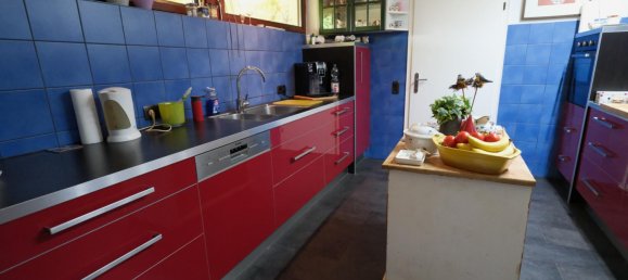 Дом с 4 комнатами в Клеве, Германия № 320317 12